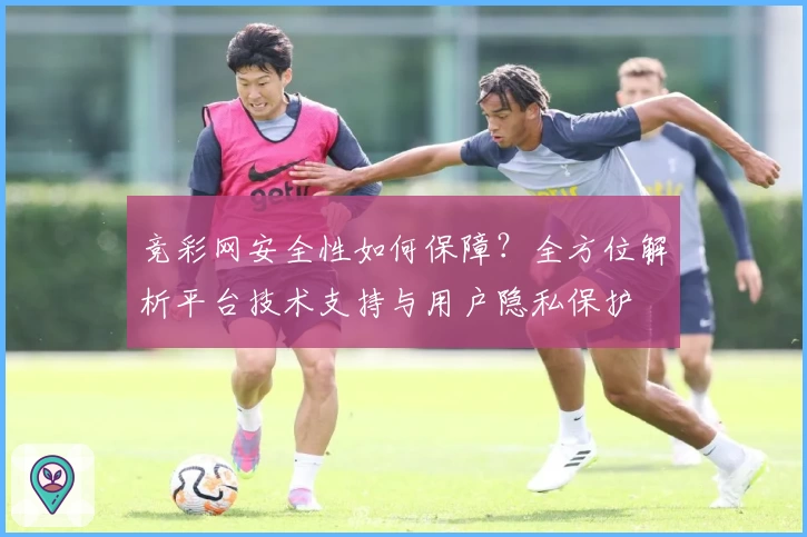 竞彩网安全性如何保障?全方位解析平台技术支持与用户隐私保护