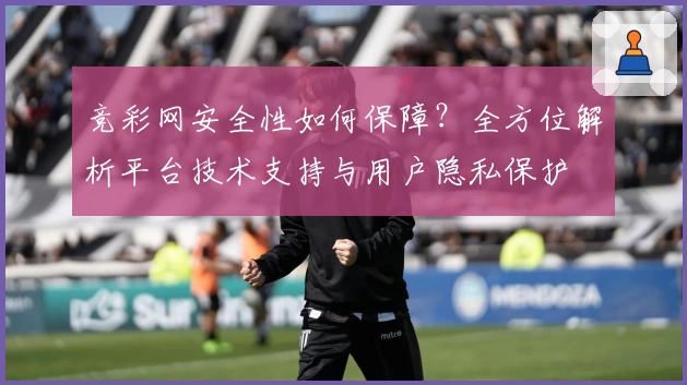 竞彩网安全性如何保障？全方位解析平台技术支持与用户隐私保护