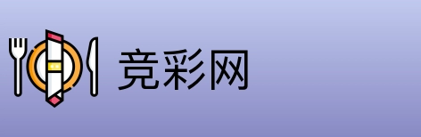 竞彩网 Logo
